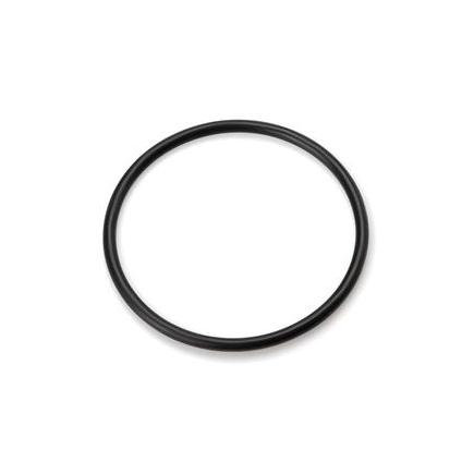 Fuel Filter Gasket