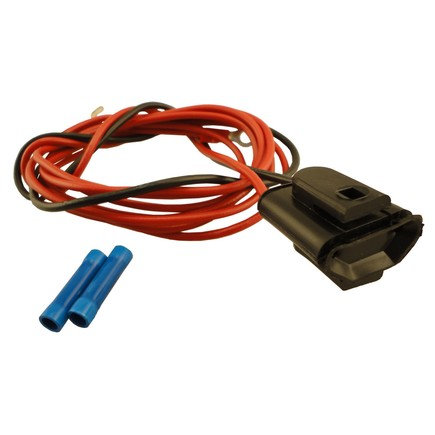 Windshield Washer Pump Harness