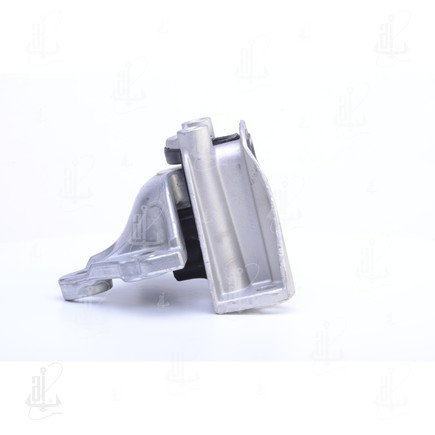 Automatic Transmission Mount