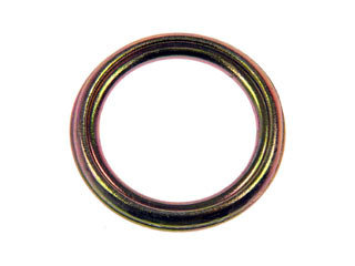 Engine Oil Drain Plug Gasket