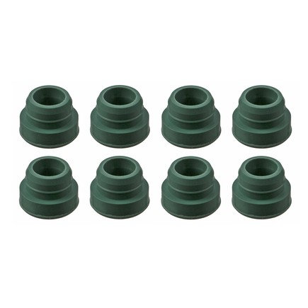 Engine Intake Manifold Isolator Grommet Set