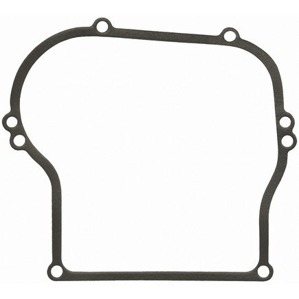 Engine Crankcase Cover Gasket Set