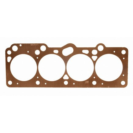 Engine Cylinder Head Spacer Shim