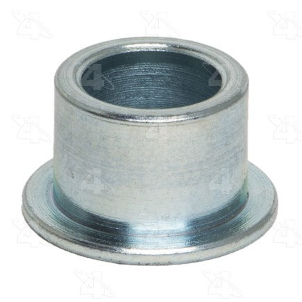 Accessory Drive Belt Idler Pulley Spacer