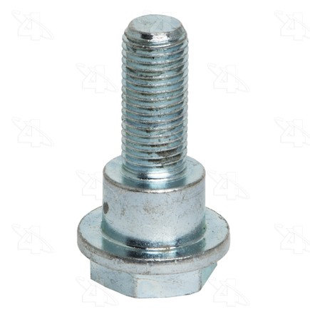 Accessory Drive Belt Idler Pulley Bolt