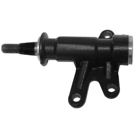 Steering Idler Arm Bracket