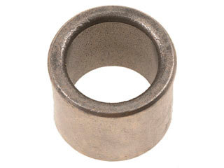 Clutch Pilot Bushing