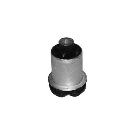 Axle Support Bushing