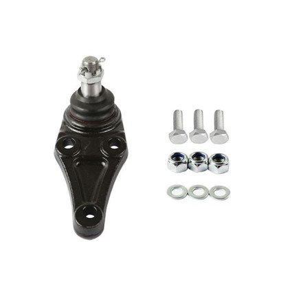 Suspension Ball Joint Kit