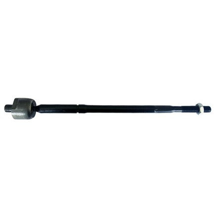 Steering Tie Rod