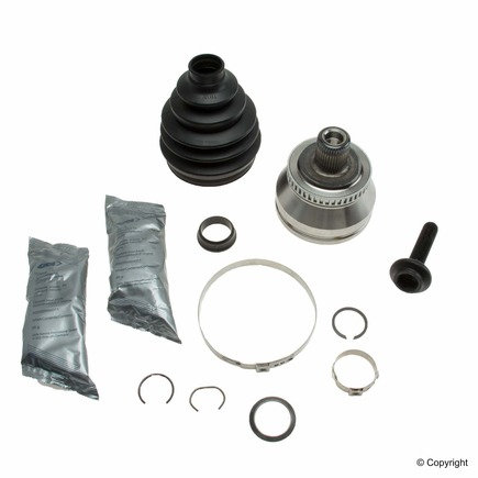 CV Joint Kit