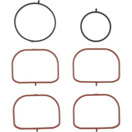 Engine Intake Manifold Gasket Set