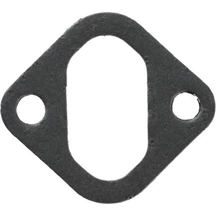 Carburetor Choke Tube Gasket