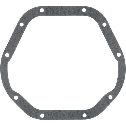 Differential Cover Gasket