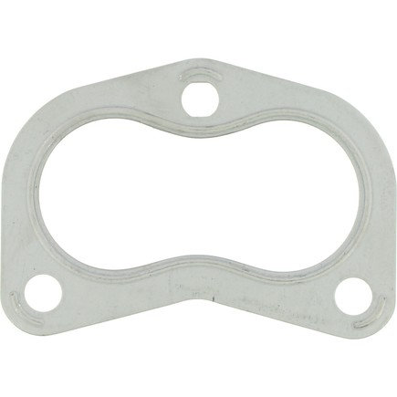 Exhaust Manifold Flange Gasket