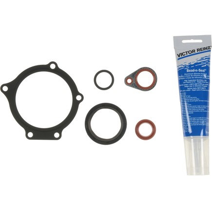 Engine Timing Cover Gasket Set