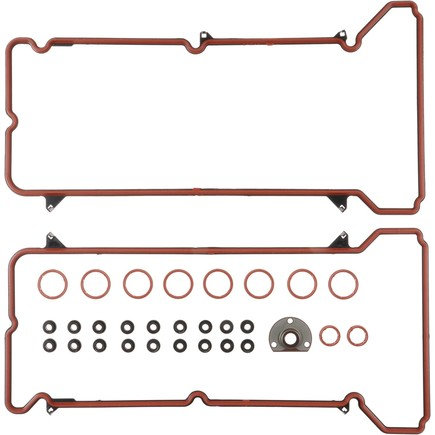 Engine Valve Cover Gasket Set