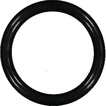 Engine Coolant Thermostat Housing Seal