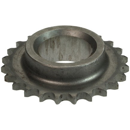 Engine Timing Crankshaft Sprocket