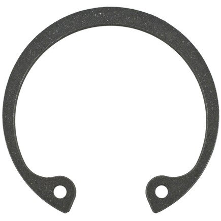 Engine Piston Lock Ring