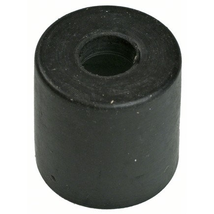 Engine Valve Stem Oil Seal