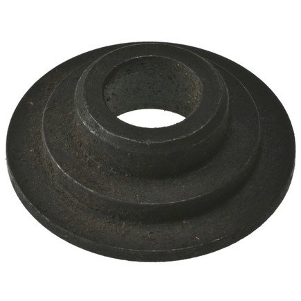 Engine Valve Spring Retainer