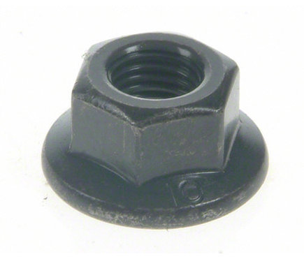 Engine Rocker Arm Nut