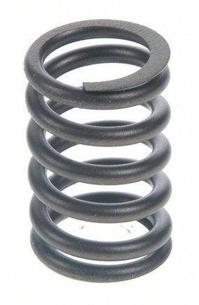 Engine Valve Spring