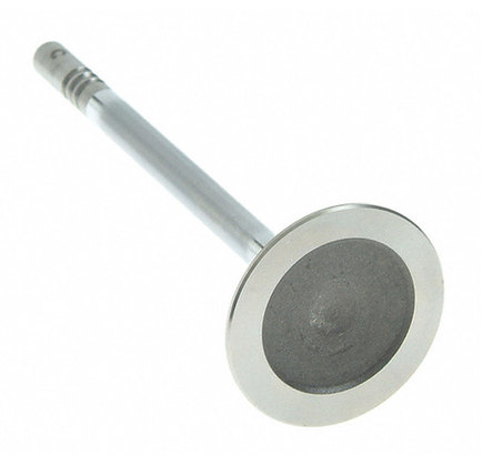 Engine Exhaust Valve