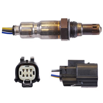 Air / Fuel Ratio Sensor