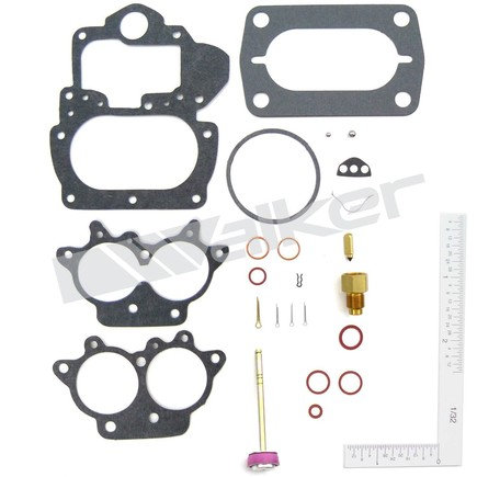 Carburetor Repair Kit