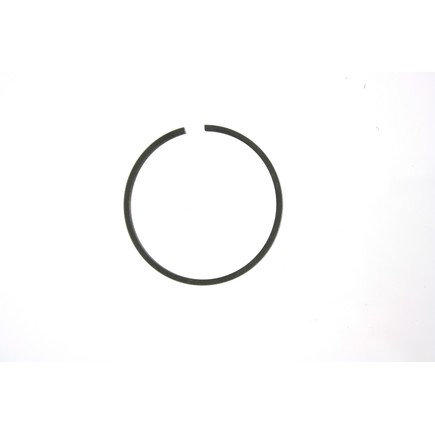 Automatic Transmission Servo Piston Seal Ring