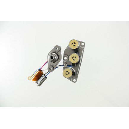 Automatic Transmission Solenoid Kit