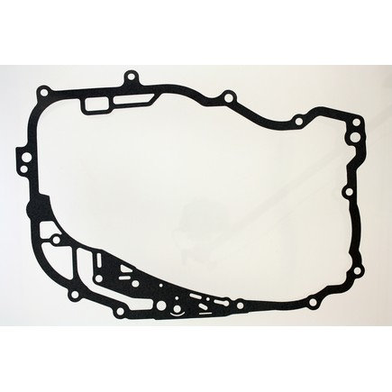 Automatic Transmission Case Gasket