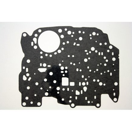 Automatic Transmission Valve Body Gasket