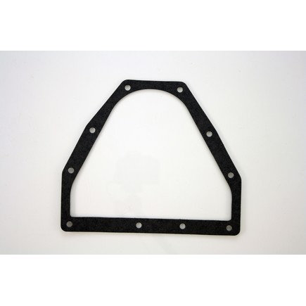 Automatic Transmission Differential Cover Gasket