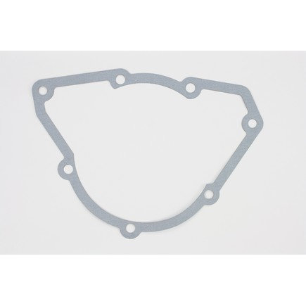 Automatic Transmission Extension Housing Gasket