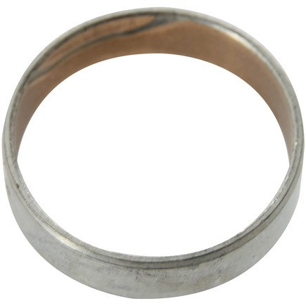 Automatic Transmission Output Shaft Bushing