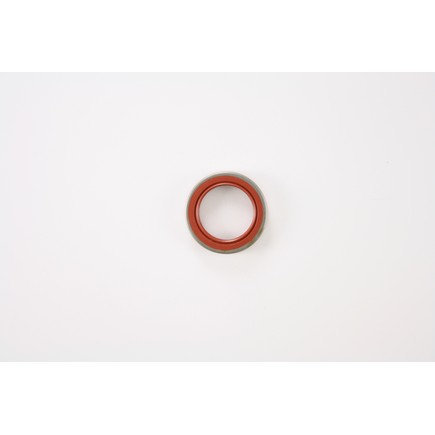 Automatic Transmission Oil Pump Seal