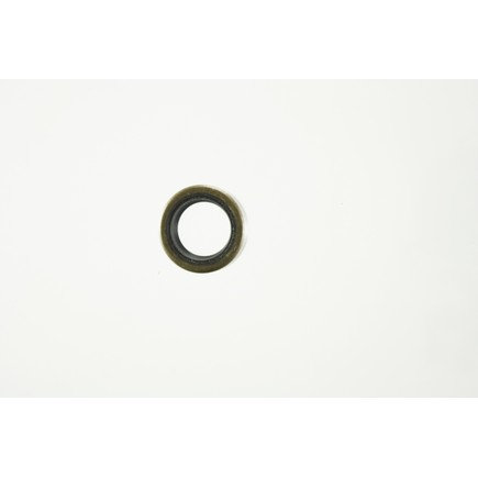 Automatic Transmission Control Shaft Seal