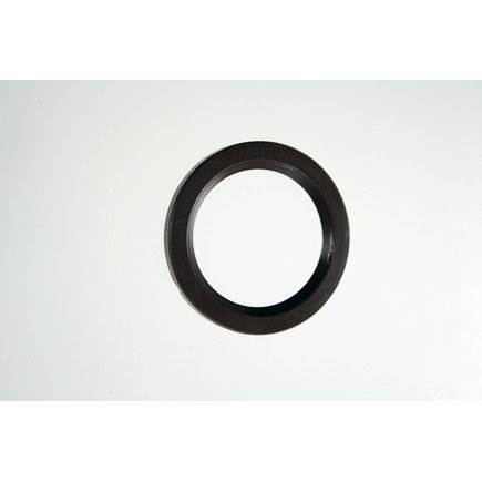 Automatic Transmission Oil Pump Seal Kit