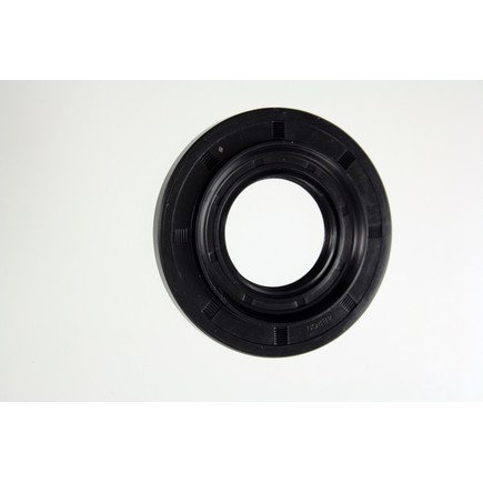 Automatic Transmission Drive Axle Seal