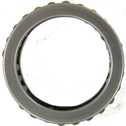 Automatic Transmission Sprag Assembly