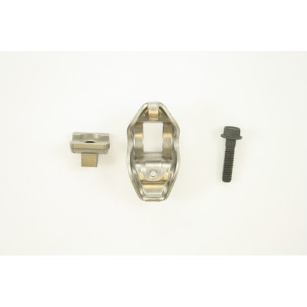 Engine Rocker Arm Kit