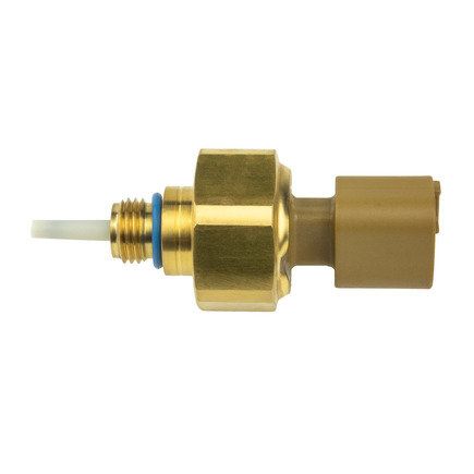 Engine Oil Temperature and Pressure Sensor