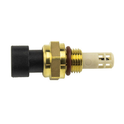 Engine Intake Manifold Temperature Sensor