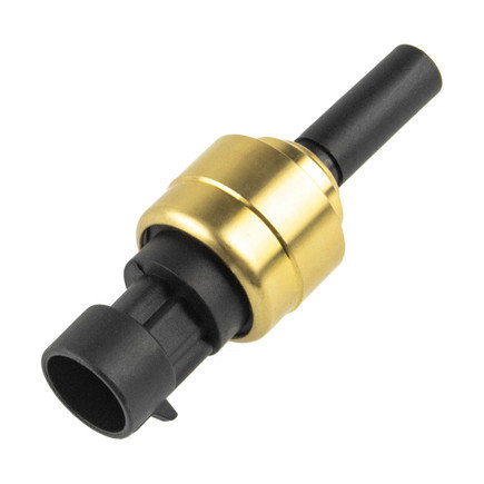 Air Brake Pressure Sensor