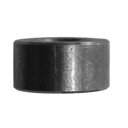 Exhaust Bushing and Sleeve