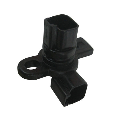 Fuel Injector Connector