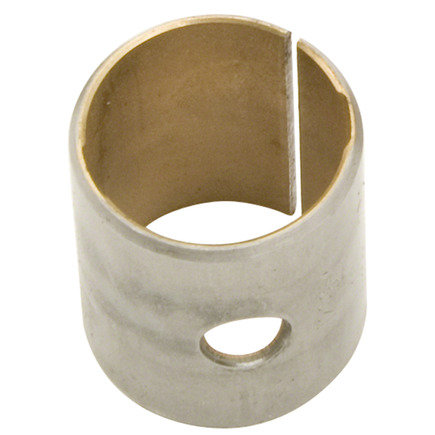 Engine Piston Wrist Pin Bushing